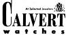 Calvert .jpg